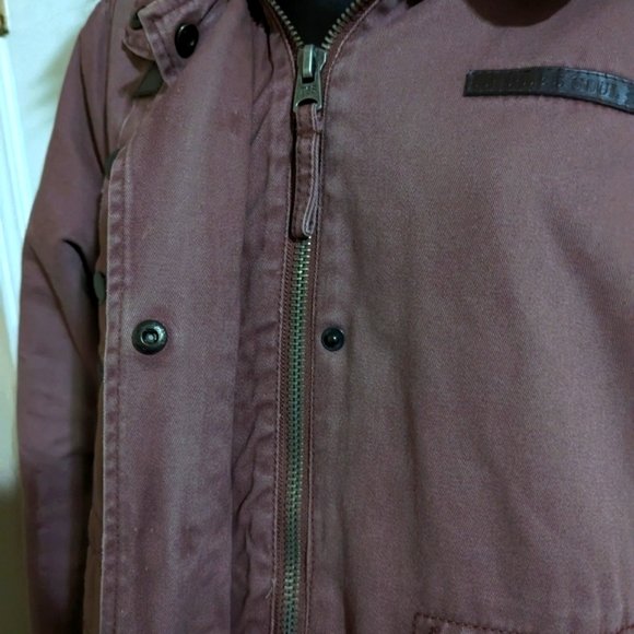 Triple Five Soul - Picture 3 of 16